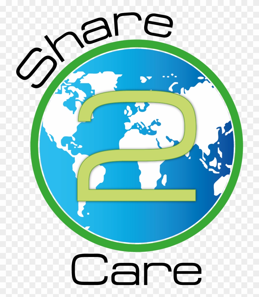 World Map Clipart
