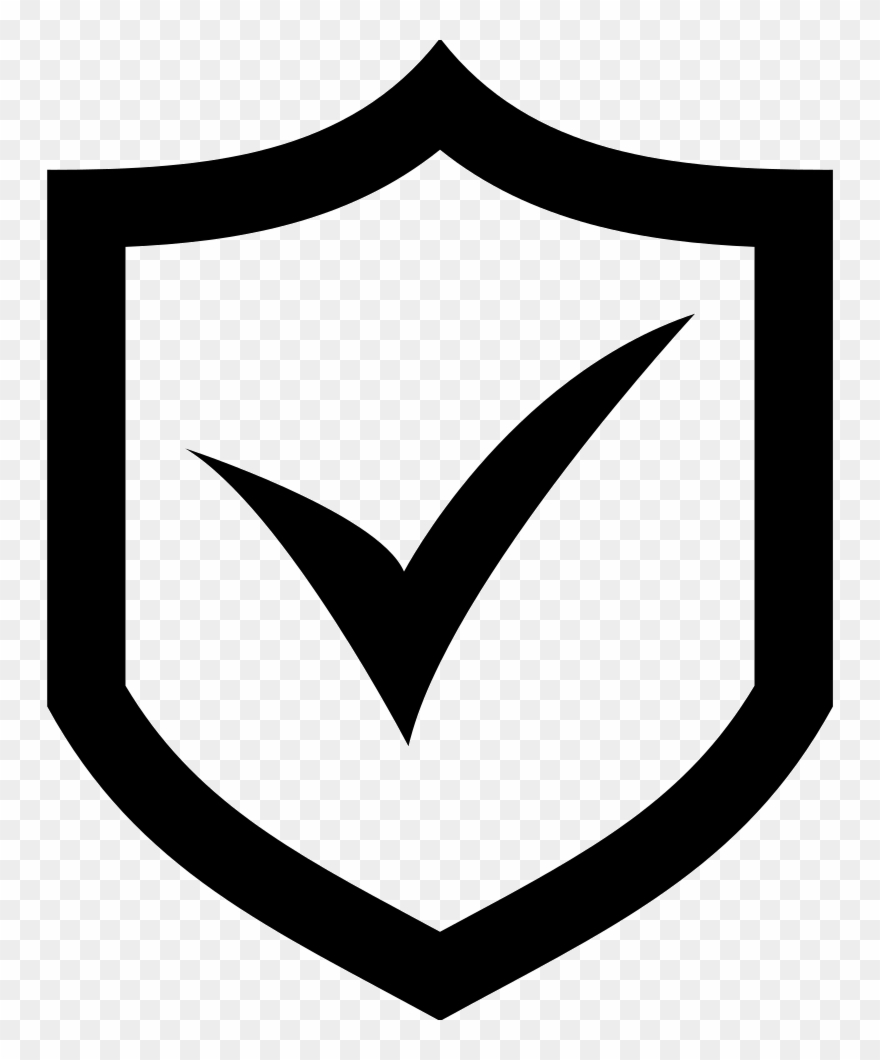 Png File Svg - Protection Icon Clipart
