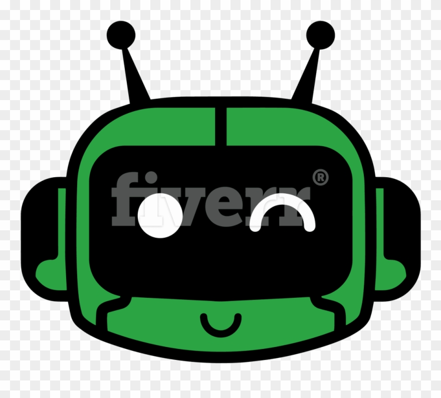 Create Cartoon Emoji, Stickers, Twitch Emotes, Character Clipart