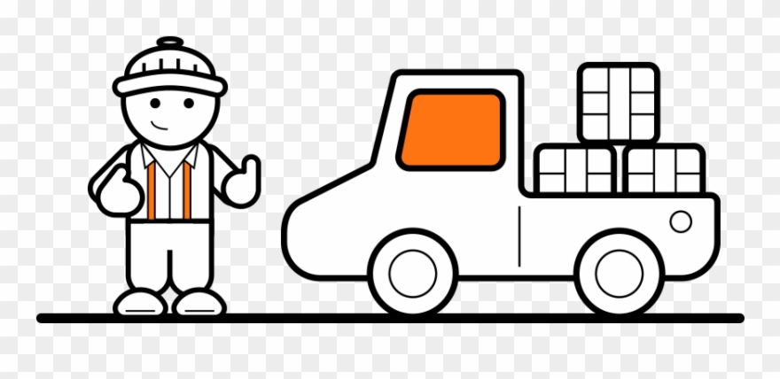 Should I Get Van Insurance As Well Clipart