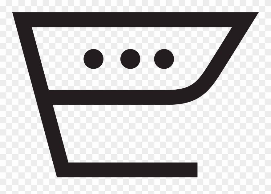 Coryphee Gris Casamance Cleaning Clipart