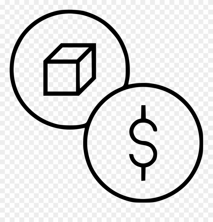 Png File - Love Product Icon Clipart