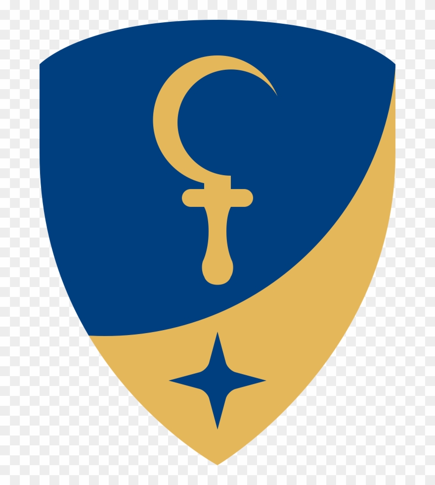 Link - Http - //i - Imgur - Com/6vkeqlu - Emblem Clipart