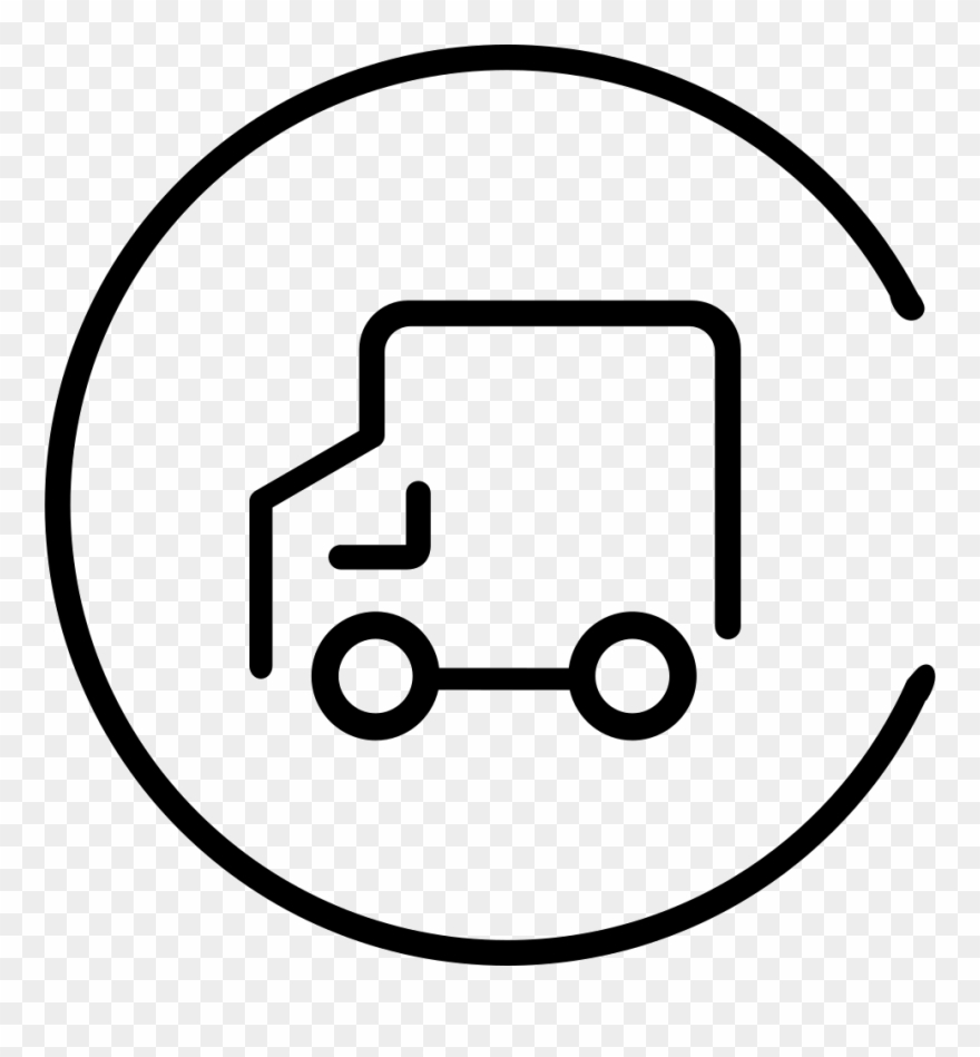 Png File - Ad Villaviciosa De Odon Clipart