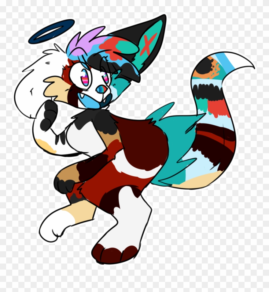 2 Replies 0 Retweets 11 Likes - Cartoon Clipart