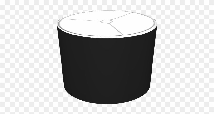 Socks Line - Table Clipart