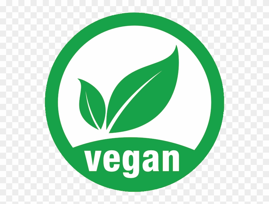 Powered By Shopify - Emblem Clipart