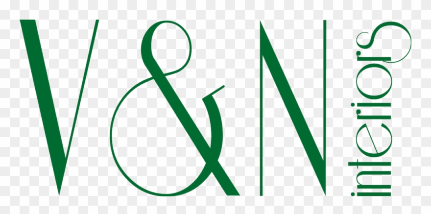 Vn-interiors - Modern Wedding Programs Clipart