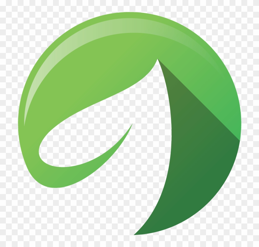 Mountain View - Logo Herbal Online Clipart