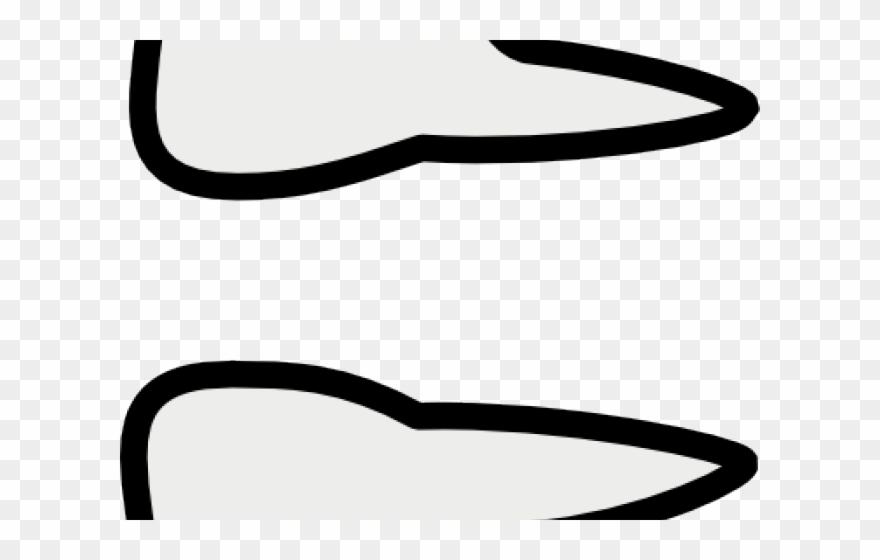 Smarties Clipart Black And White , Png Download Transparent Png