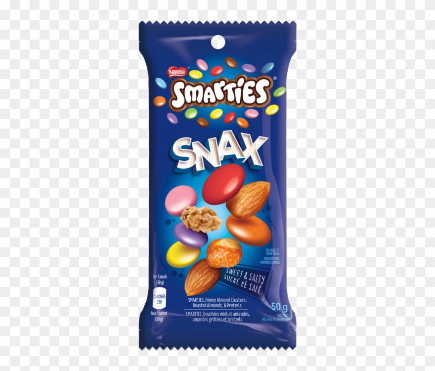 Alt Text Placeholder - Nestle Kit Kat Snax Clipart