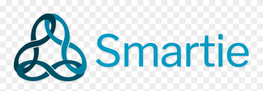 Smartie Your Innovation Partner - Malartu, Inc. Clipart