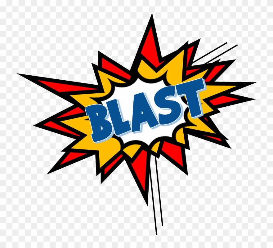 Bethel Church Blackheath - Graphic Design Clipart