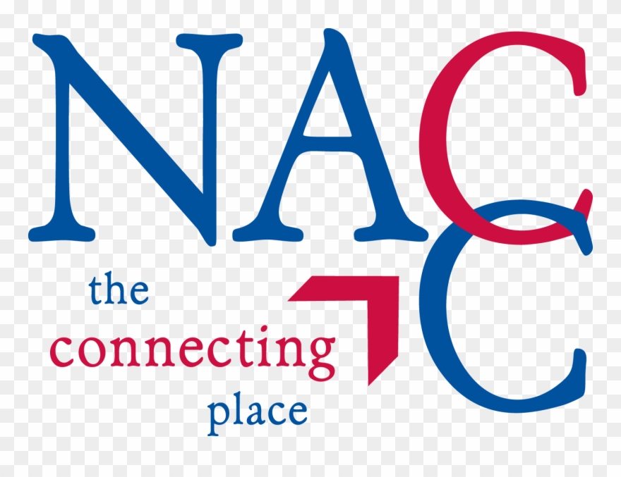 Go To Spire - North American Christian Convention Logo Clipart