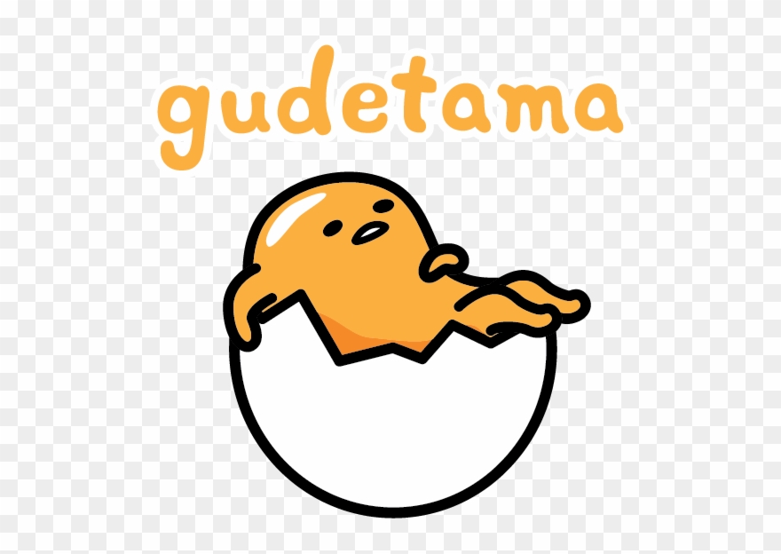 Our Brand Partners - Gude Tama Clipart