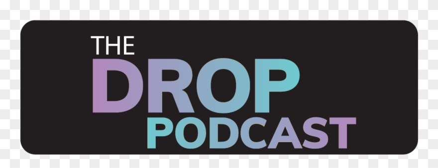 Nick Schaefer, Cfot Winter Wiffle, 2019 Drop - Lavender Clipart