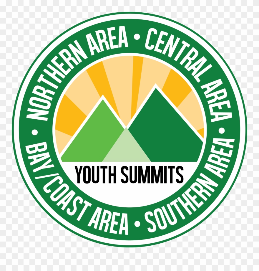 Bca Youth Conf - 1 Fc Kaiserslautern Wappen Clipart