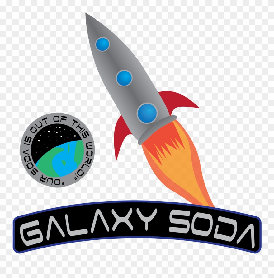 Sign Up To Join The Conversation Clipart