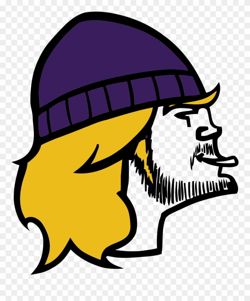 Loading Zoom - Minnesota Vikings Clipart