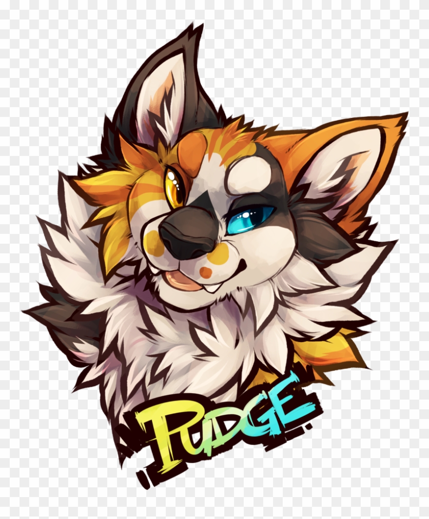 25 Apr - Cartoon Clipart