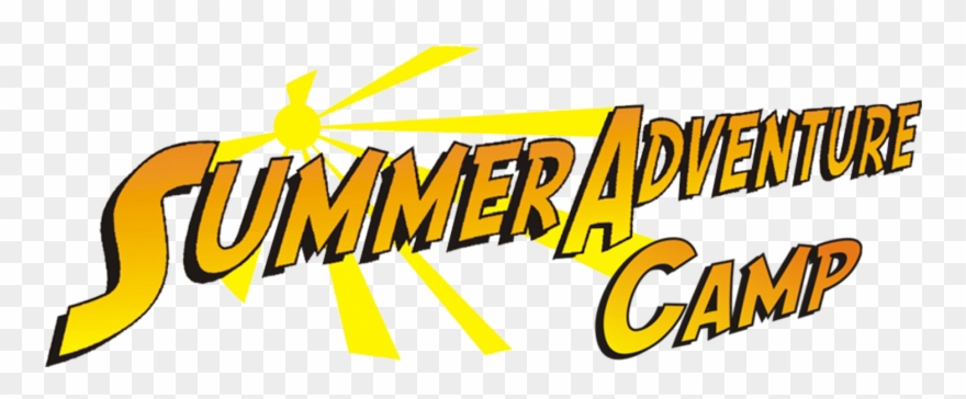 Logo For Homepage Slider Clipart