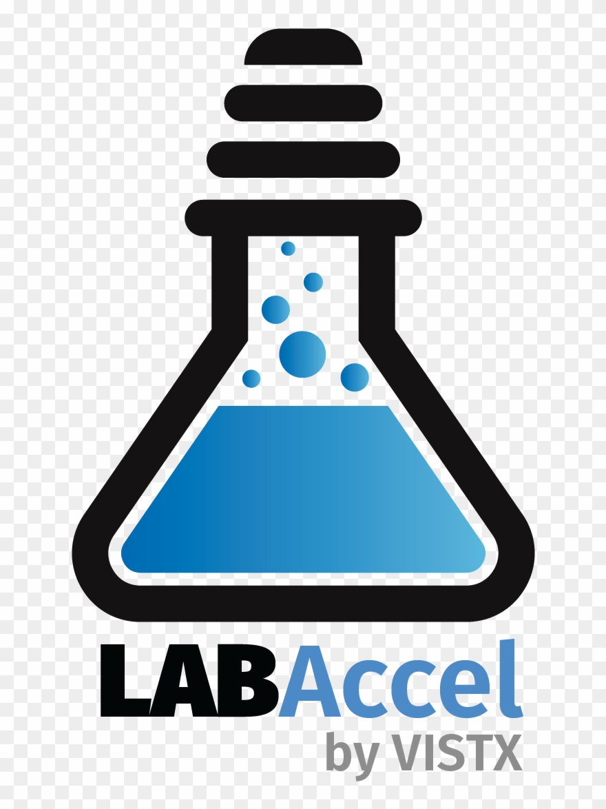 Privacy And Cookie Policy Clipart