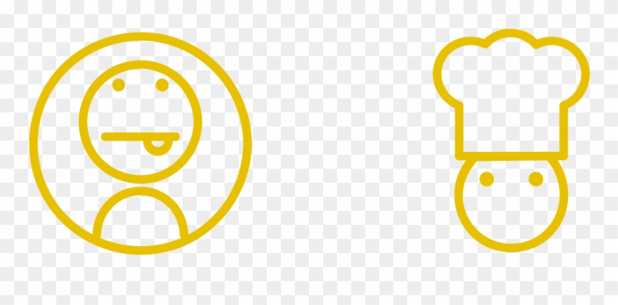 We Had A Challenge In Making It Obvious For Users To - Smiley Clipart