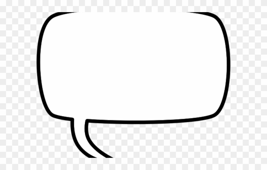 Cloud Clipart Talk - Png Download