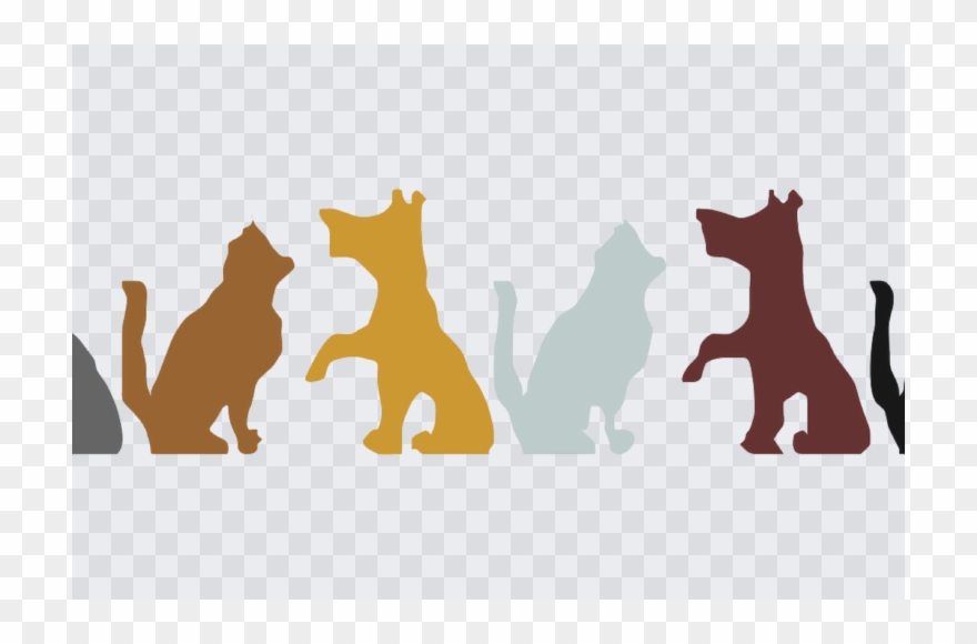 Picture2-750x500 - Happy Veterinary Nurse Day Clipart