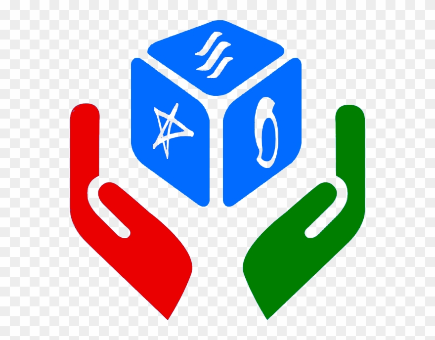 I Did My Best For The Logos To Contain The Moroccan - Handle With Care Symbol Clipart