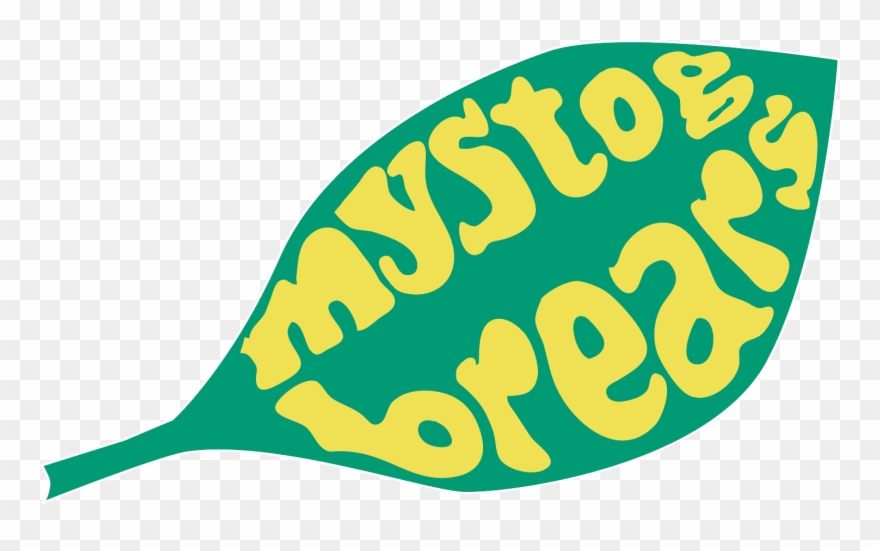 Logo Design For Newly Formed London Based Folk Tronica Clipart