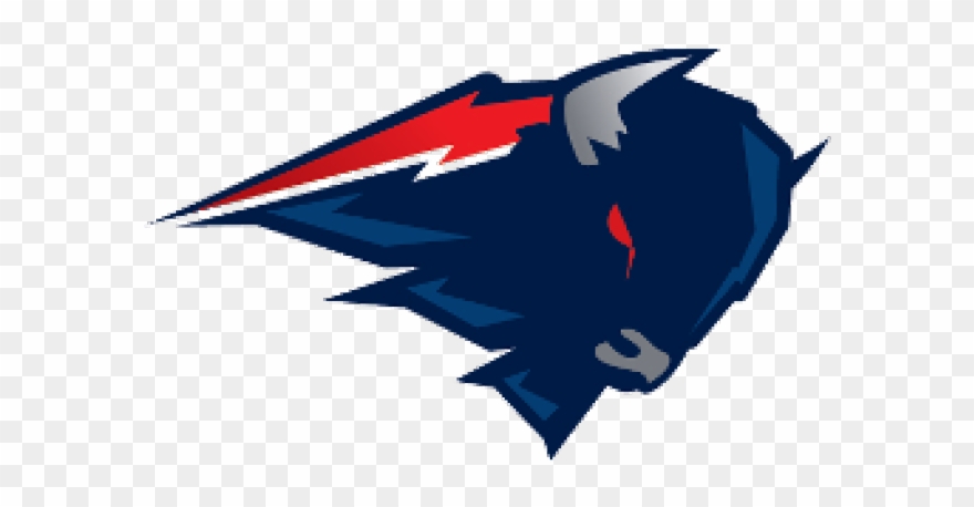 Buffalo Bills Clipart Bills Wordmark - Buffalo Bills Logo Redesign - Png Download