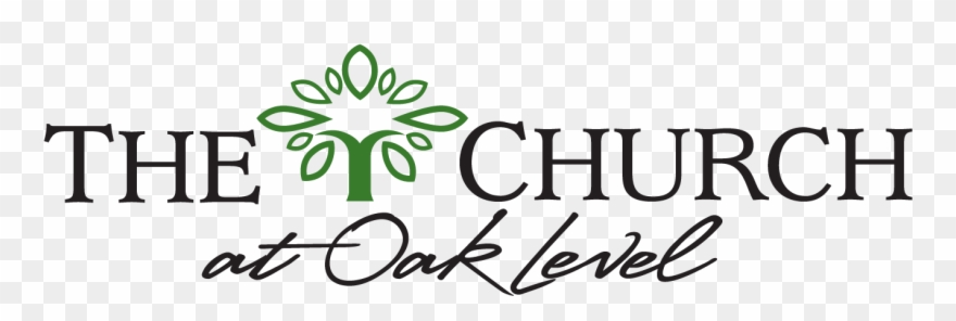 It Is Possible To Take A Dying Church And See It Restored - Legacy Charter School Clipart