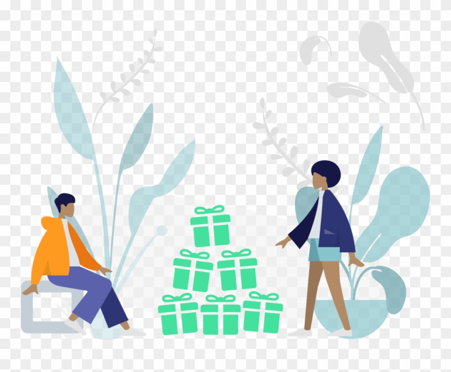 The Winners List Clipart