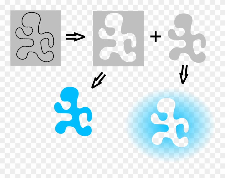 Pochoir Home Deco Couple Oiseaux X Cm Photo N - Pochoir Définition Clipart