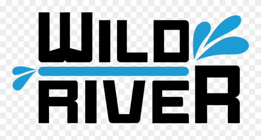 News - Wild River Clipart