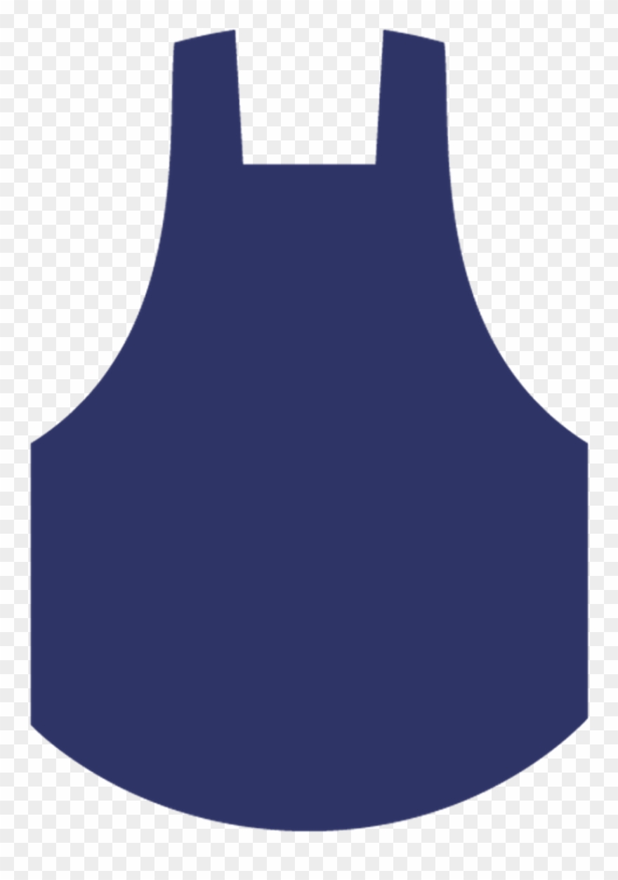Blue Apron Logo Transparent Clipart