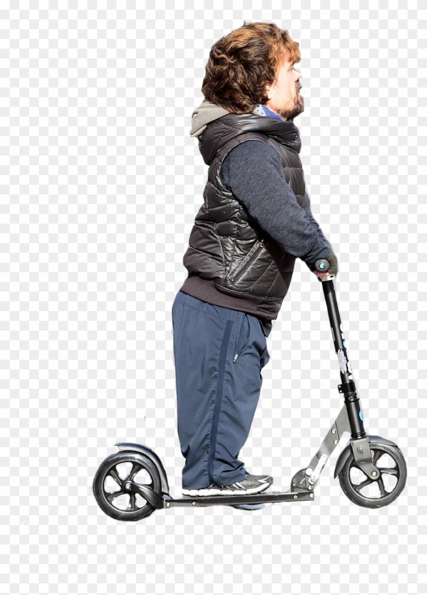 Peter Dinklage Png File - Lena Headey Y Jeromy Flynn Clipart