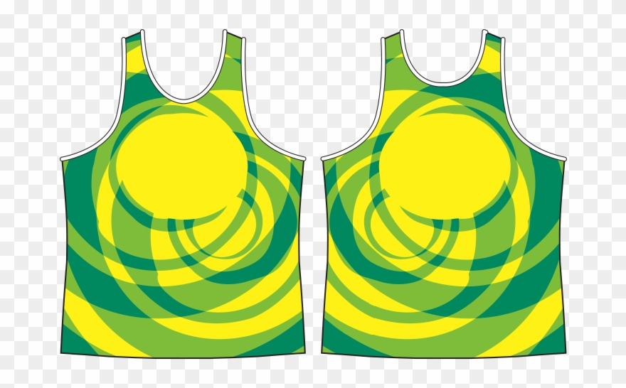 Click To Add A Style To The Canvas Then Add Text And/or Clipart