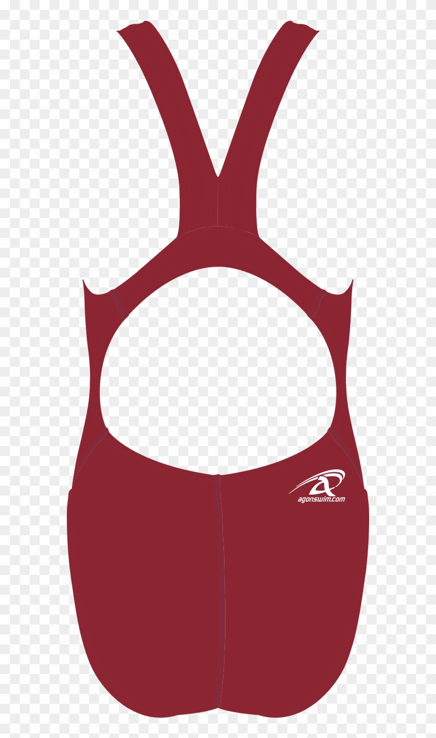 Prev - Uab Blazers Clipart