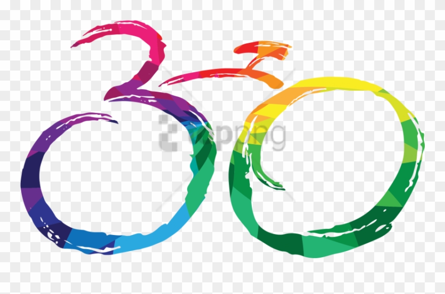 Free Png Download Great Ohio Bicycle Adventure Png Clipart