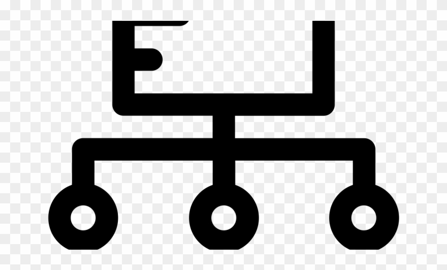 Information Economics - Scalable Vector Graphics Clipart