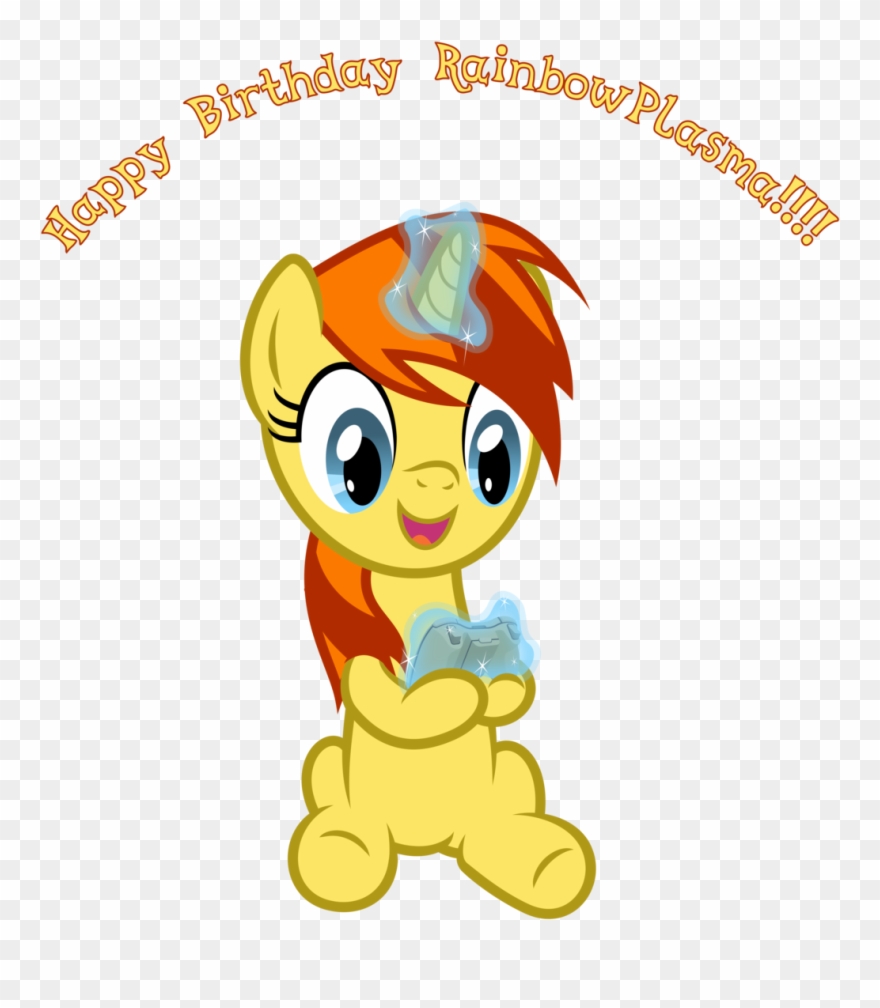 Happy Birthday Cartoon Images Free Download Best Happy - Cartoon Clipart