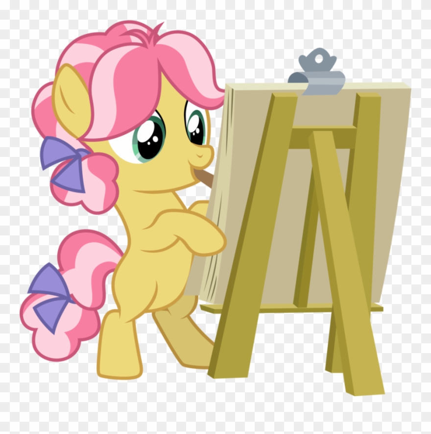 912 X 876 2 - Kettle Corn Mlp Clipart