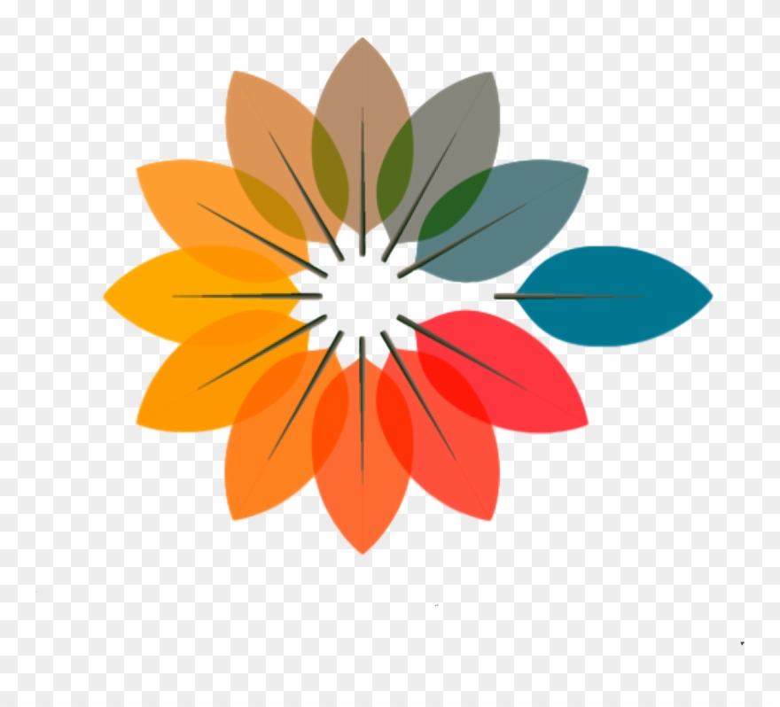 By Merosity "sun Grown" By Merosity Distribution ™ - Mega Man Symbol Clipart