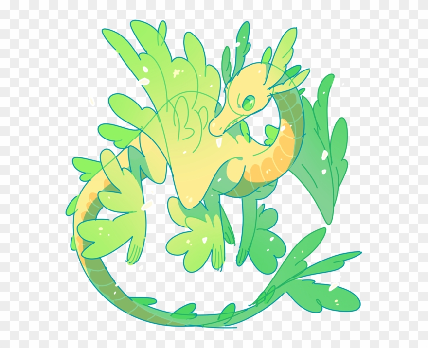 Fanart Dragon Fire Emblem Fuck You Blue Clipart