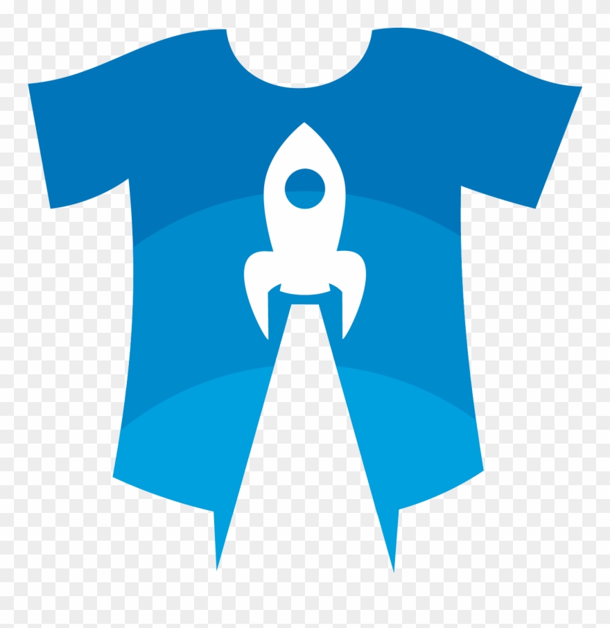 Custom Shirt Clipart