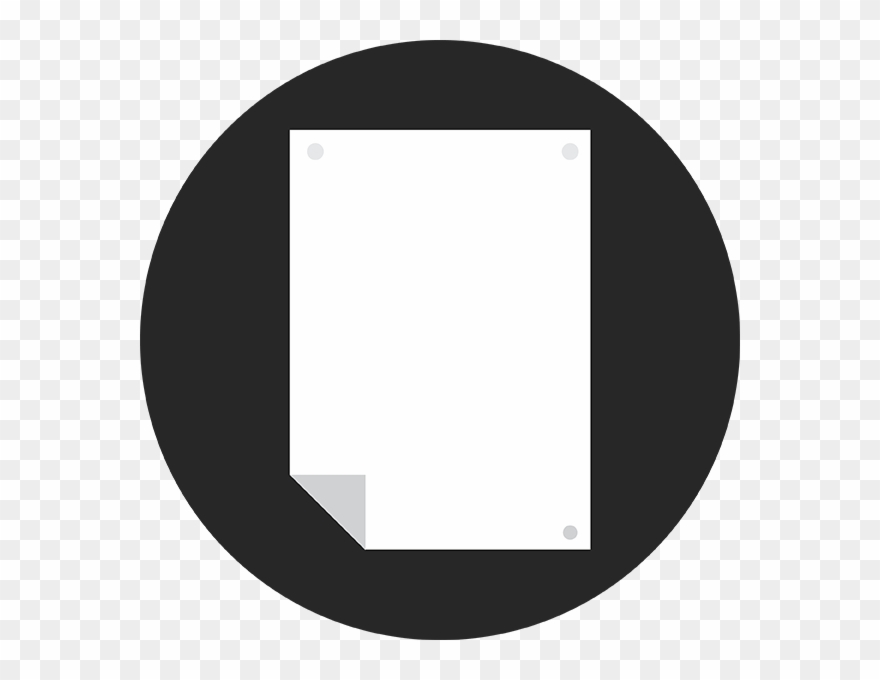 Latex Ink Posters (quote Only) - Rosco Window Gobo Clipart