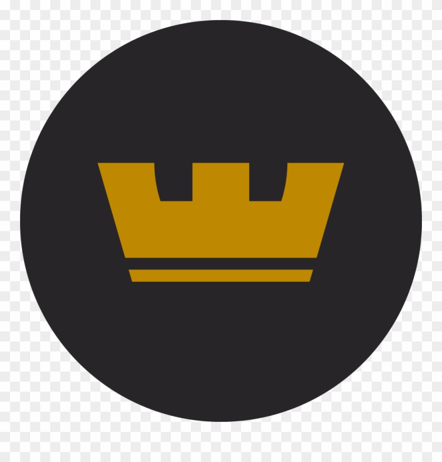 Universal Crypto Wallet And Fiat Payment Solution For - Portrait Of A Man Clipart