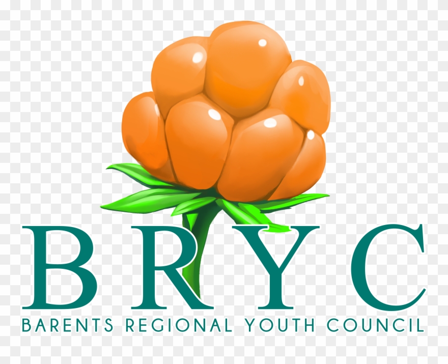 Bryc Transparentbg - Pinchin Leblanc Environmental Limited Clipart